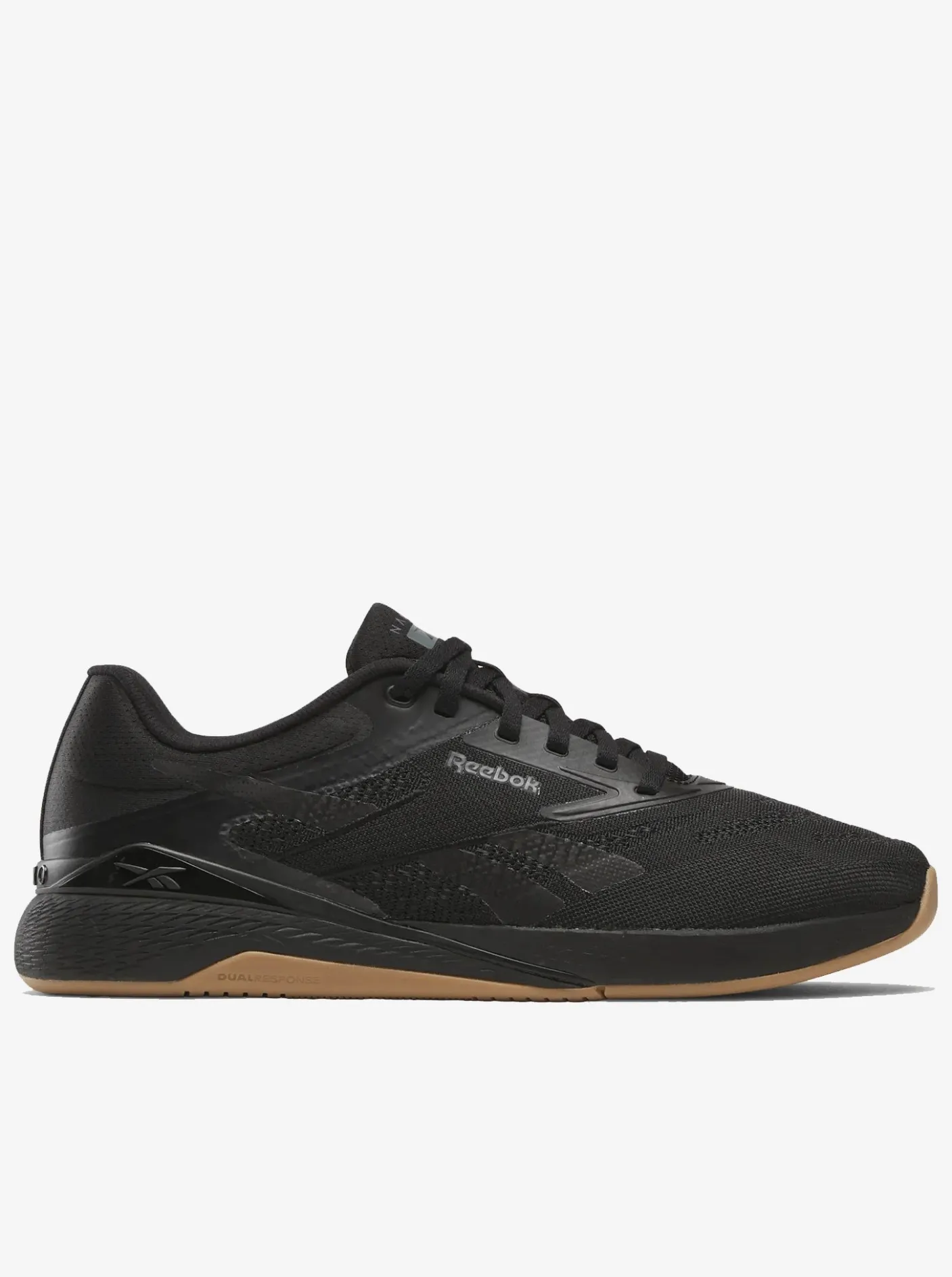 Women Reebok Gym & Training Shoes|Gym & Training Shoes-Nano X5 Unisex