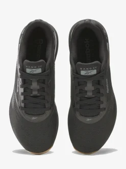 Women Reebok Gym & Training Shoes|Gym & Training Shoes-Nano X5 Unisex