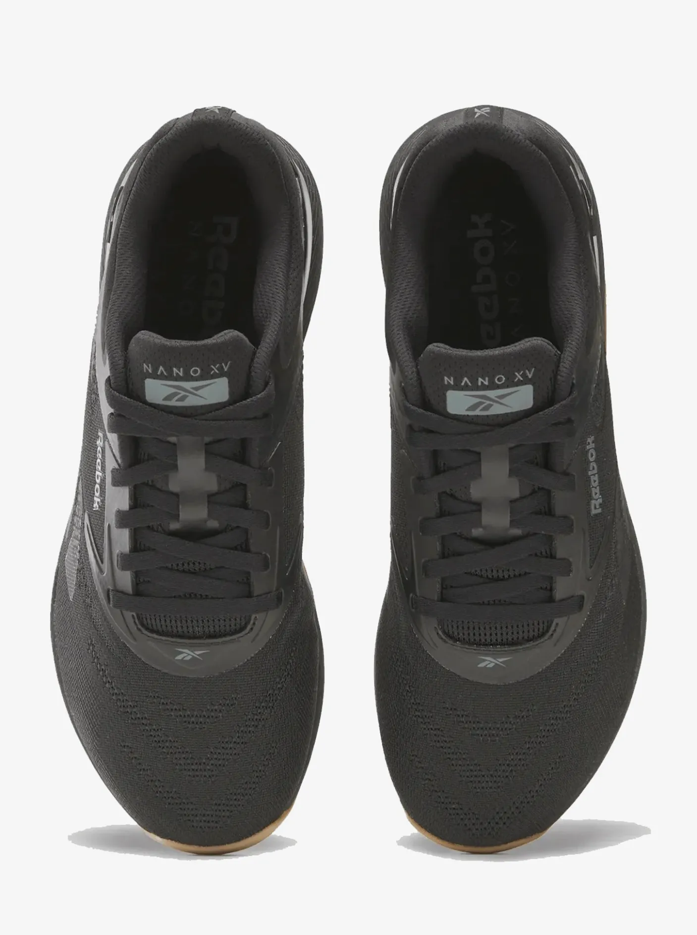 Women Reebok Gym & Training Shoes|Gym & Training Shoes-Nano X5 Unisex