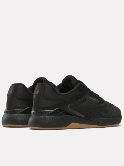Women Reebok Gym & Training Shoes|Gym & Training Shoes-Nano X5 Unisex