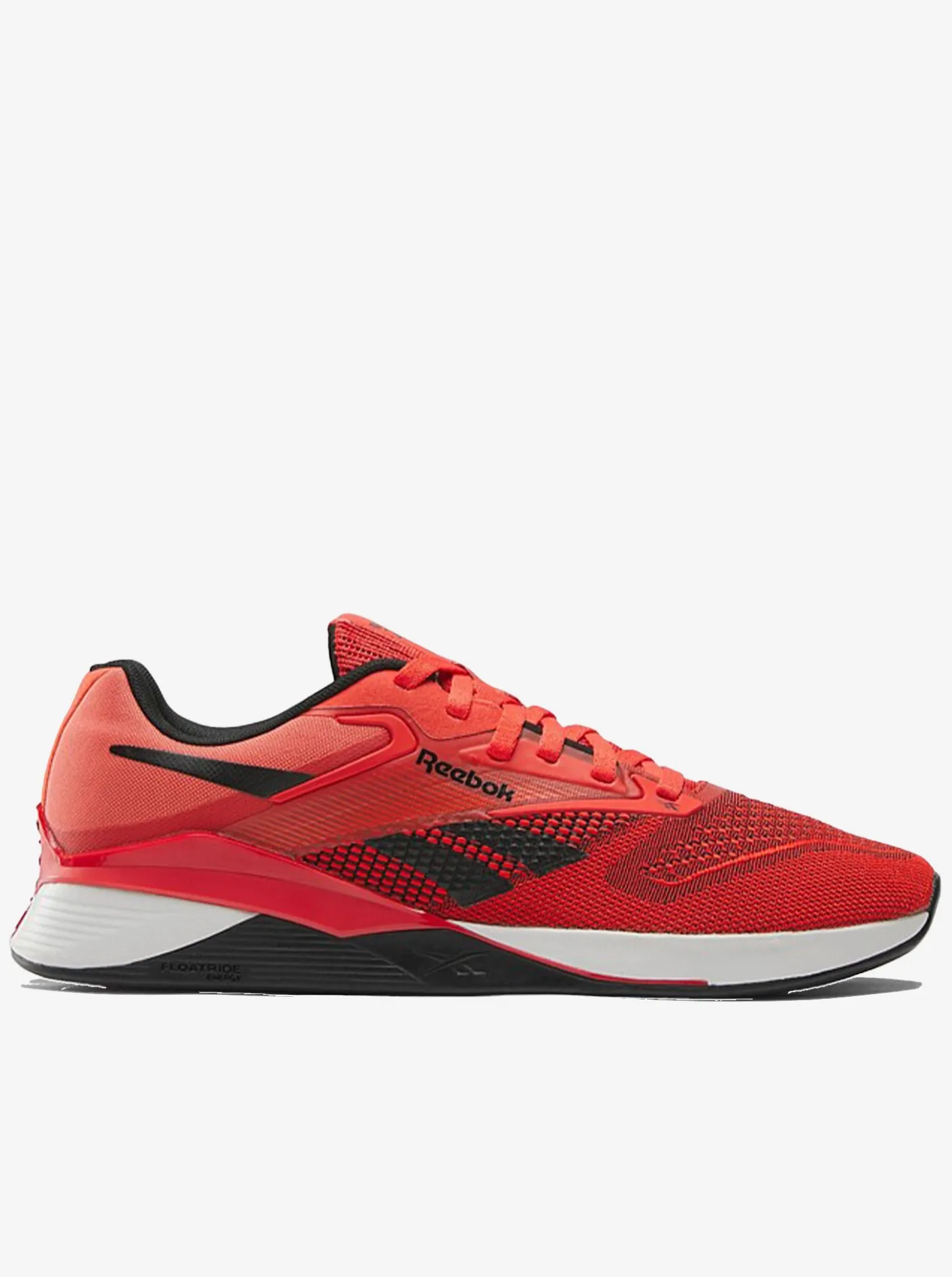 Women Reebok Gym & Training Shoes|Gym & Training Shoes-Nano X4 Unisex