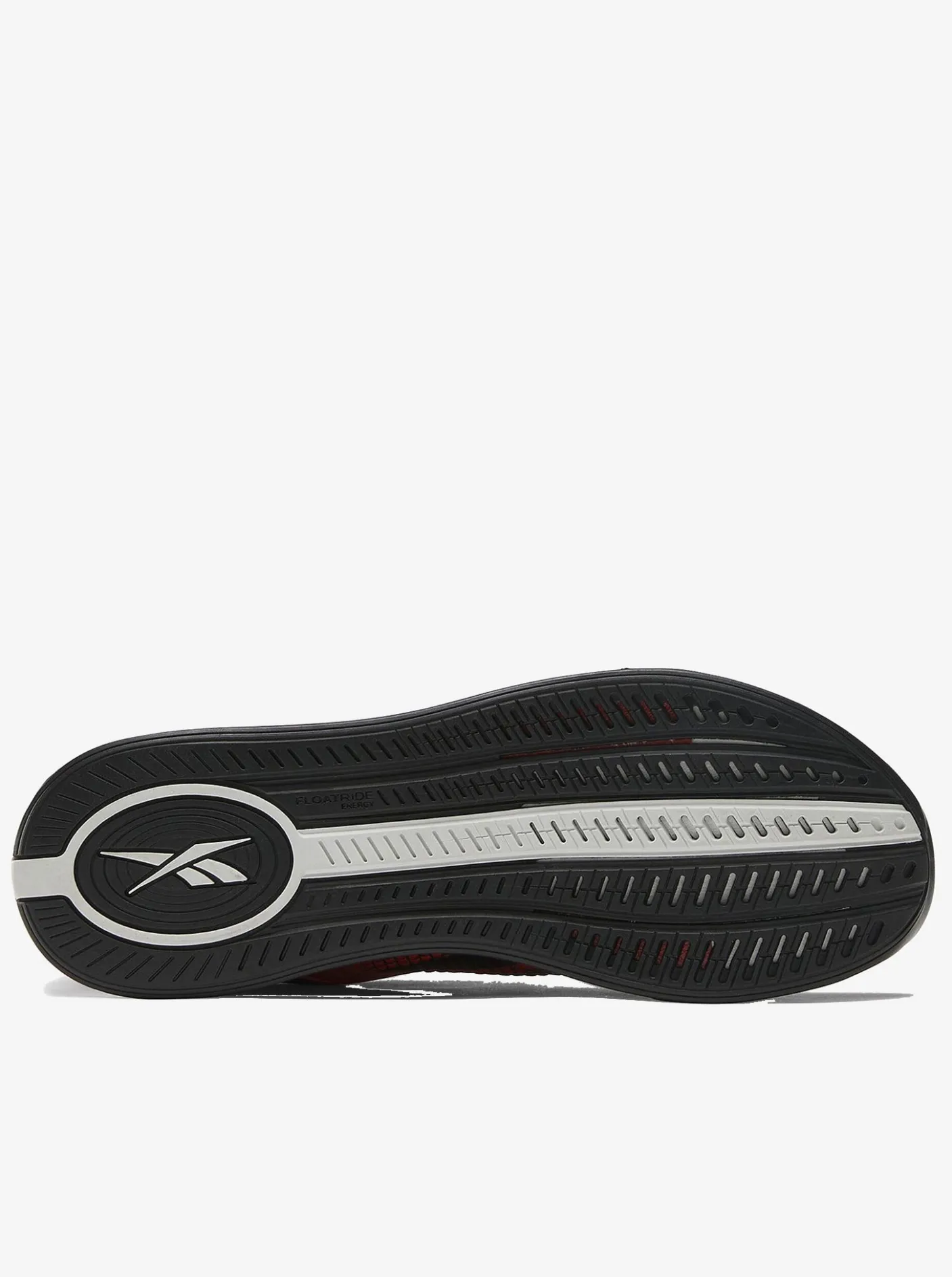 Women Reebok Gym & Training Shoes|Gym & Training Shoes-Nano X4 Unisex