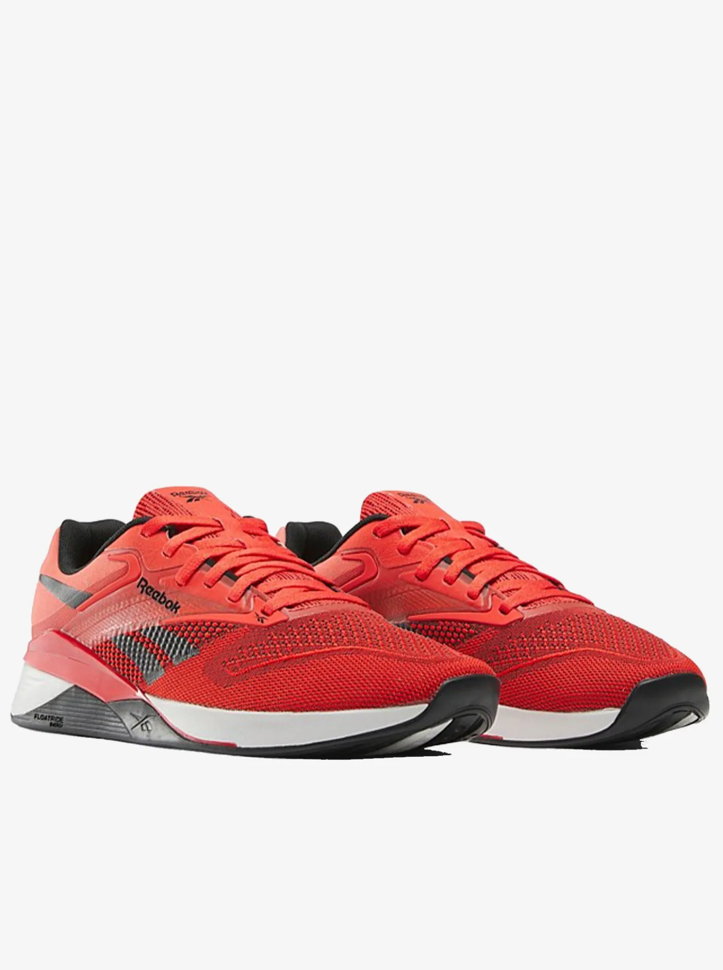 Women Reebok Gym & Training Shoes|Gym & Training Shoes-Nano X4 Unisex