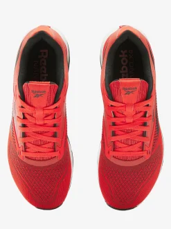 Women Reebok Gym & Training Shoes|Gym & Training Shoes-Nano X4 Unisex