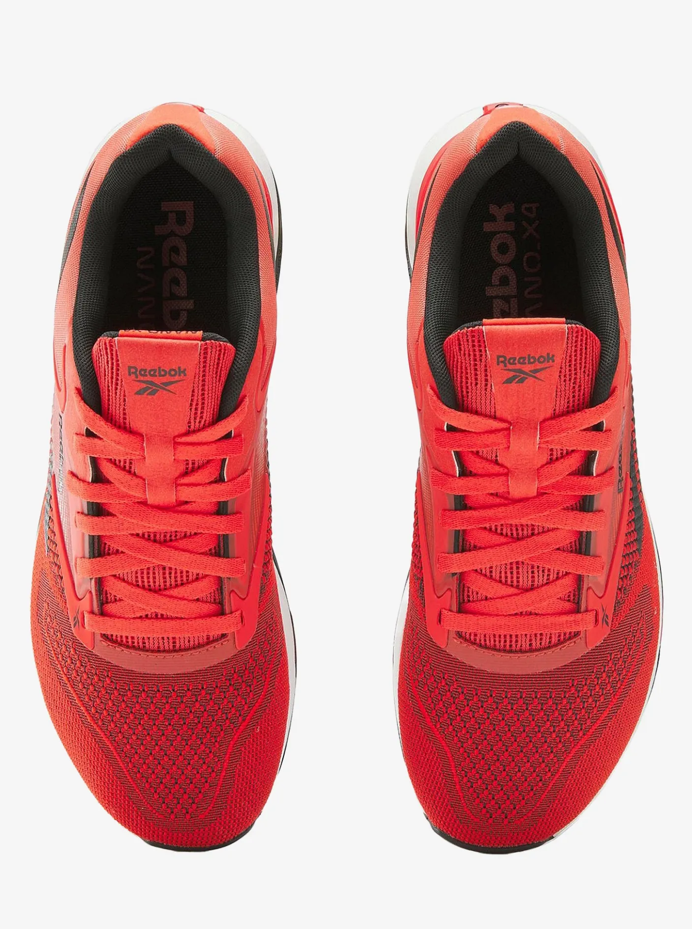 Women Reebok Gym & Training Shoes|Gym & Training Shoes-Nano X4 Unisex