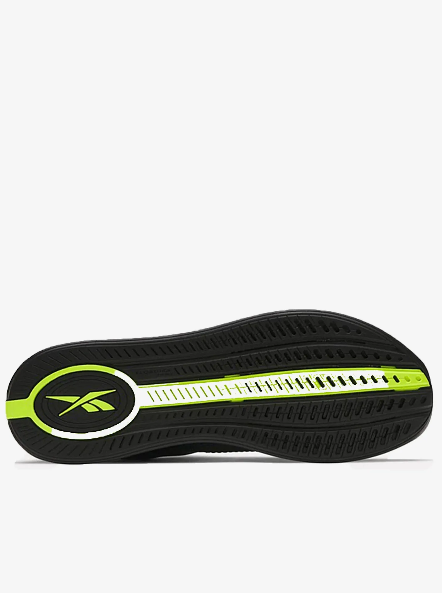Women Reebok Gym & Training Shoes|Gym & Training Shoes-Nano X4 Unisex