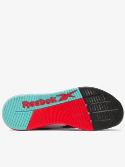 Women Reebok Performance|Gym & Training Shoes-Nano X5 Unisex