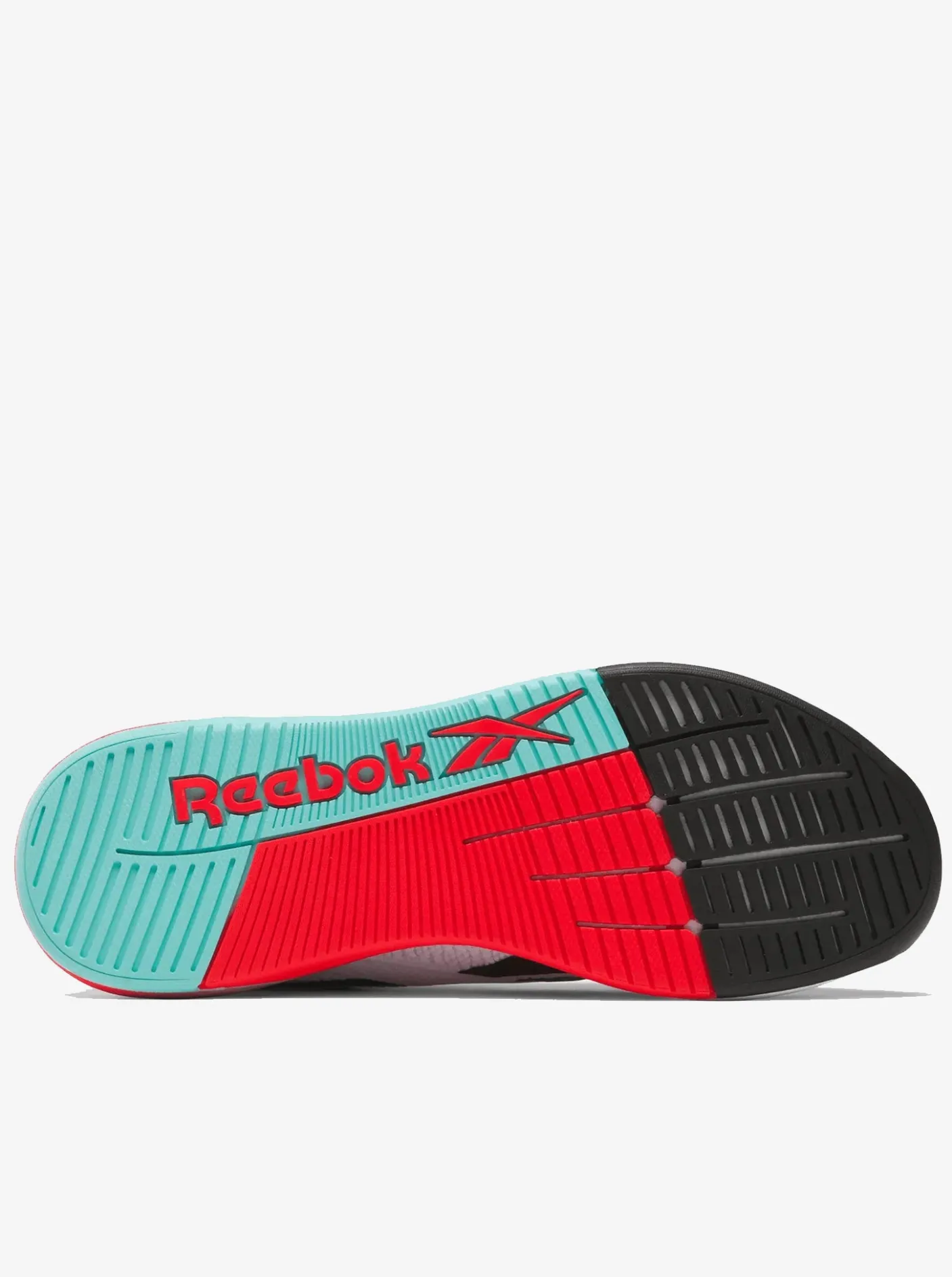 Women Reebok Performance|Gym & Training Shoes-Nano X5 Unisex