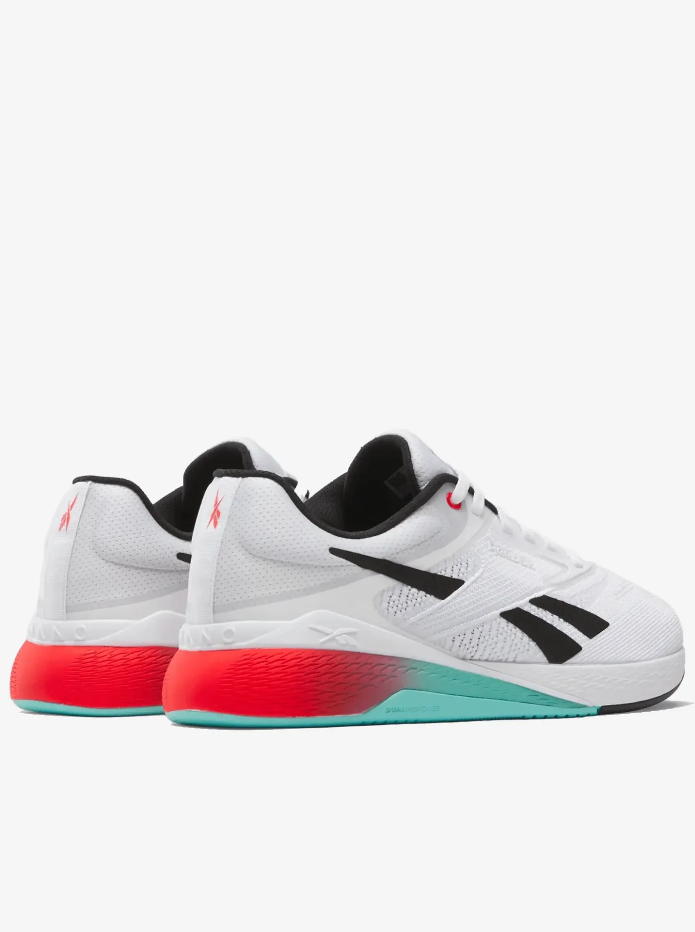 Women Reebok Performance|Gym & Training Shoes-Nano X5 Unisex