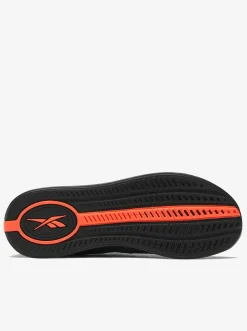 Women Reebok Gym & Training Shoes-Nano X4 Womens