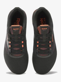 Women Reebok Gym & Training Shoes-Nano X4 Womens
