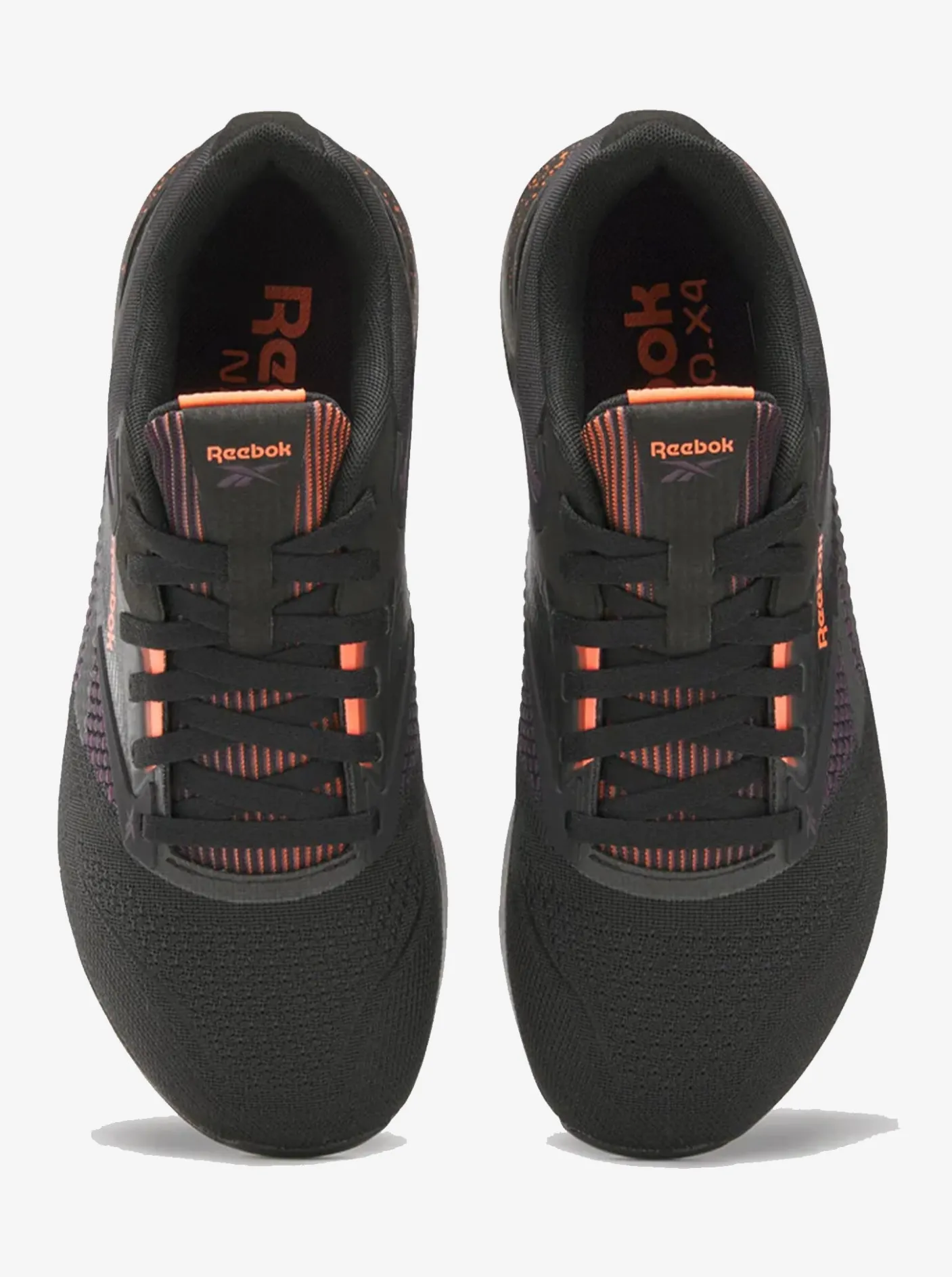 Women Reebok Gym & Training Shoes-Nano X4 Womens