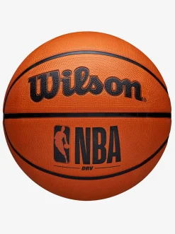 Wilson Basketballs-NBA DRV Basketball