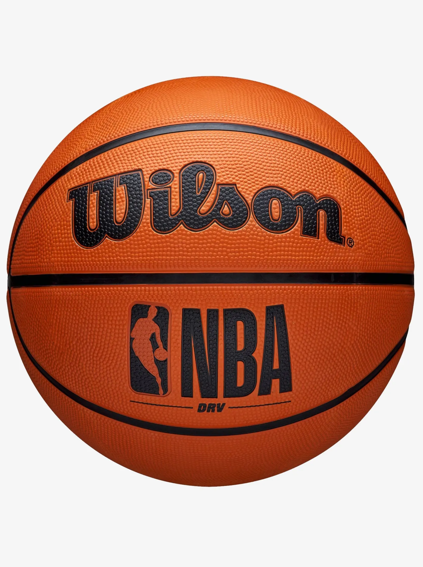 Wilson Basketballs-NBA DRV Basketball