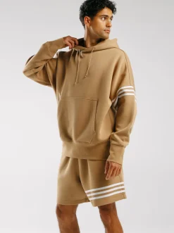 adidas Originals Hoodies & Crews-Neuclassics Hoodie