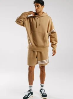 adidas Originals Shorts-Neuclassics Shorts