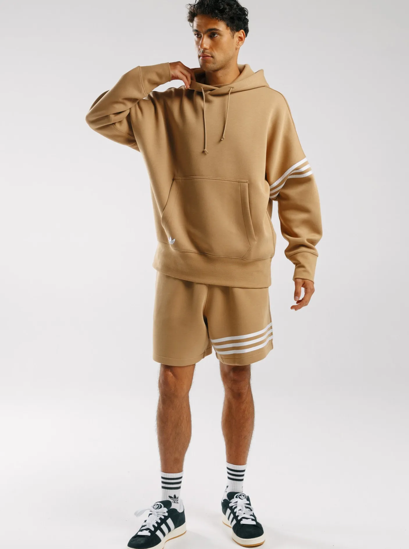 adidas Originals Shorts-Neuclassics Shorts