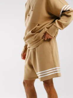 adidas Originals Shorts-Neuclassics Shorts