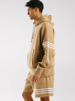 adidas Originals Shorts-Neuclassics Shorts