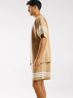 adidas Originals Tees & Singlets-Neuclassics T-Shirt