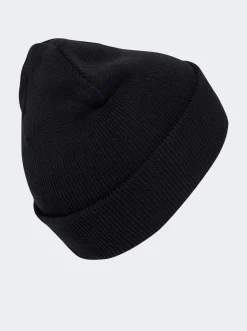 adidas Caps & Hats|Beanies-New Logo Beanie Cuff