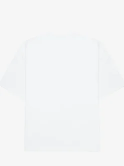 Majestic Tees & Singlets-New York Yankees Logo Tee