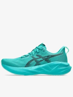 Asics Running Shoes-Novablast 5 Mens