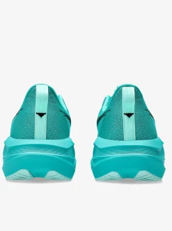Asics Running Shoes-Novablast 5 Mens