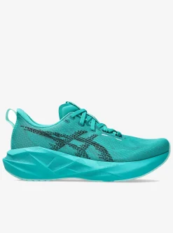 Women Asics Running Shoes-Novablast 5 Womens