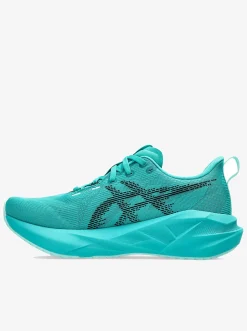 Women Asics Running Shoes-Novablast 5 Womens