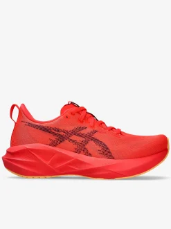 Women Asics Running|Running Shoes-Novablast 5 Womens