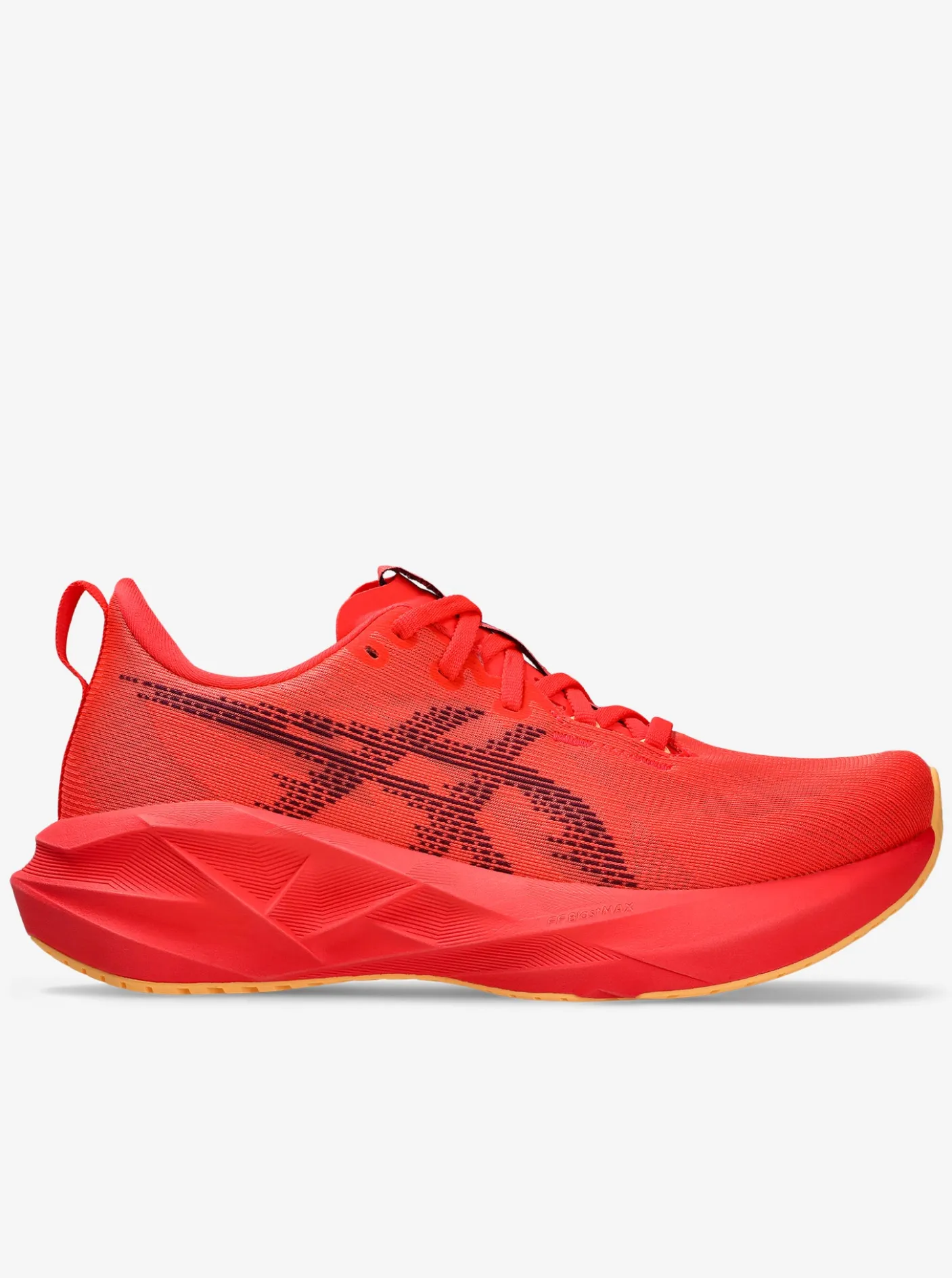 Women Asics Running|Running Shoes-Novablast 5 Womens