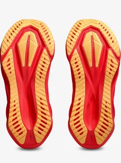 Women Asics Running|Running Shoes-Novablast 5 Womens