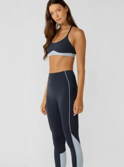 Women Lorna Jane Performance|Sports Bras-Oasis All Day Sports Bra