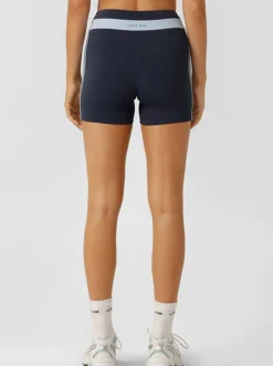 Women Lorna Jane Performance|Shorts-Oasis 12cm Bike Shorts