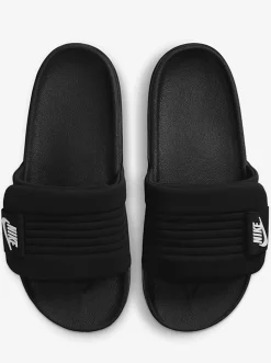 Nike Slides-Offcourt Adjust Mens