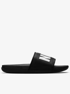 Nike Slides-Offcourt Mens