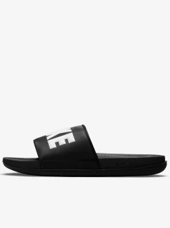 Nike Slides-Offcourt Mens