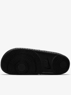 Nike Slides-Offcourt Mens