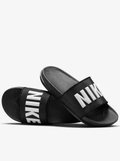Nike Slides-Offcourt Mens