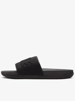 Nike Slides-Offcourt Mens