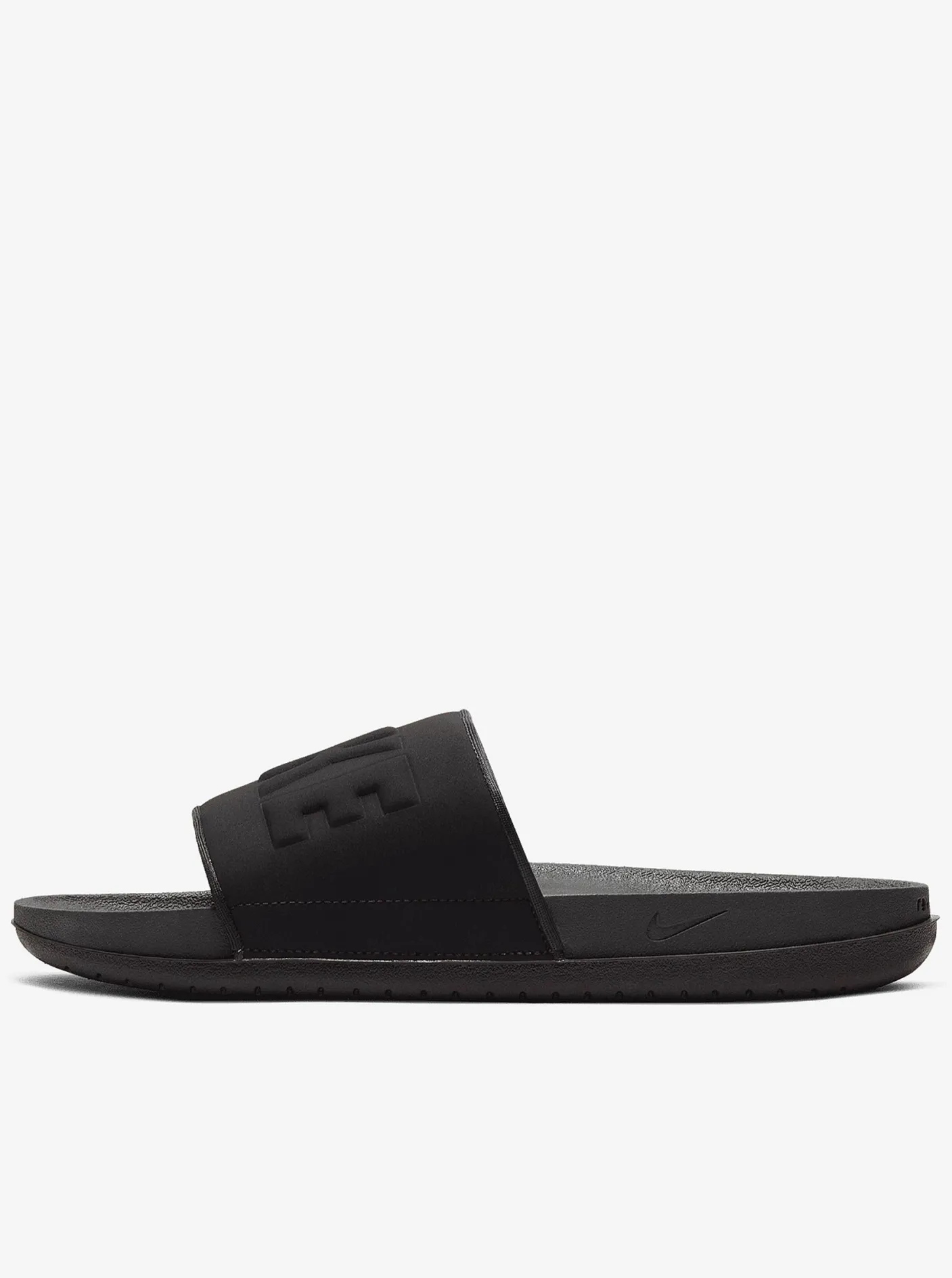 Nike Slides-Offcourt Mens