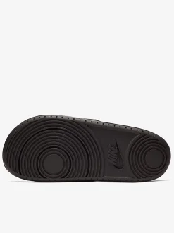 Nike Slides-Offcourt Mens