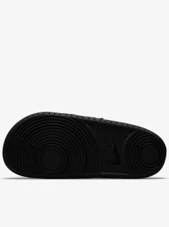 Nike Slides-Offcourt Slide Womens