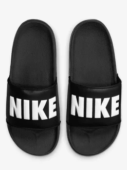 Nike Slides-Offcourt Slide Womens