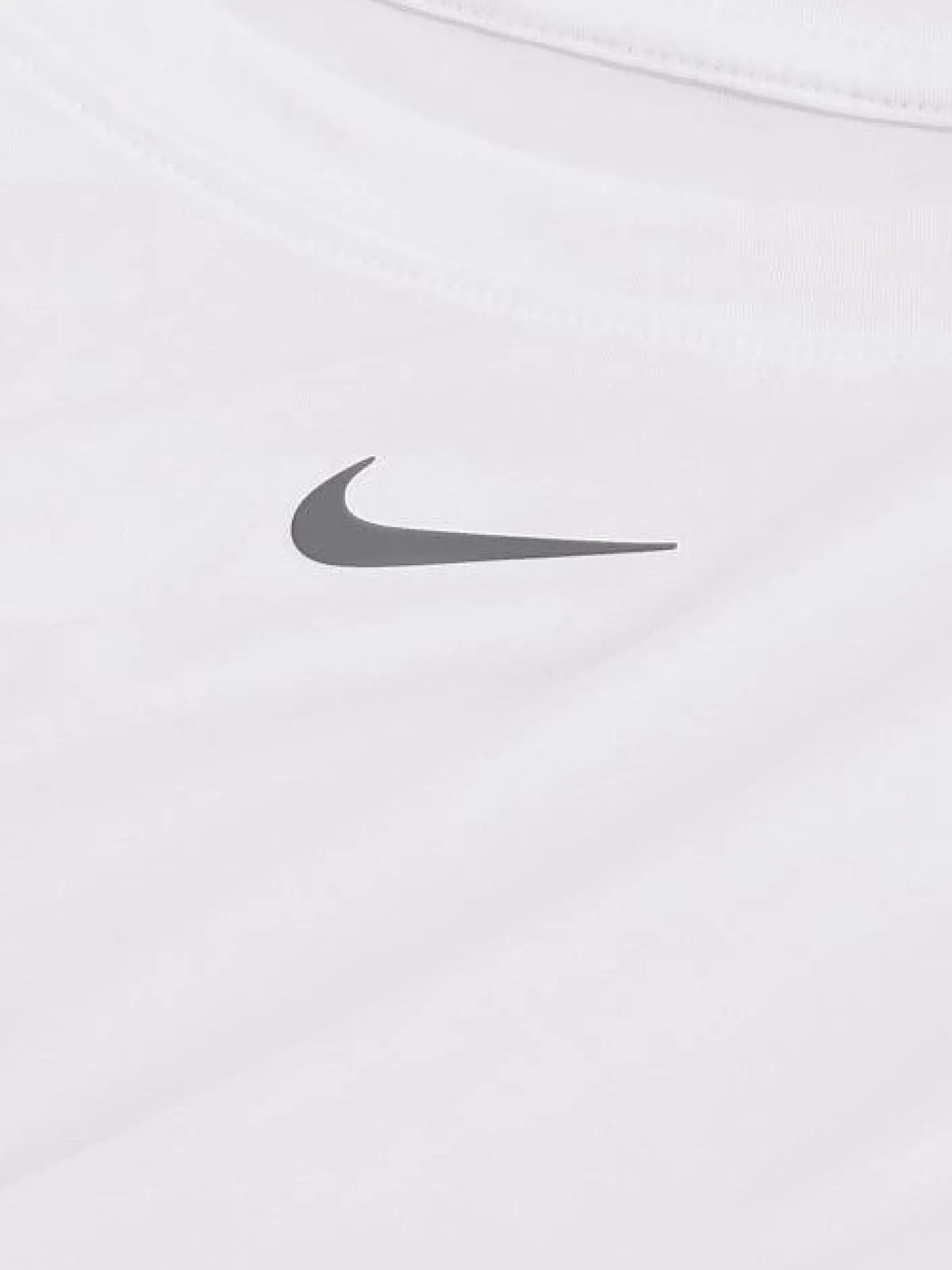 Women Nike Running|Tees & Tanks-One Classic Dri-FIT Short Sleeve Top