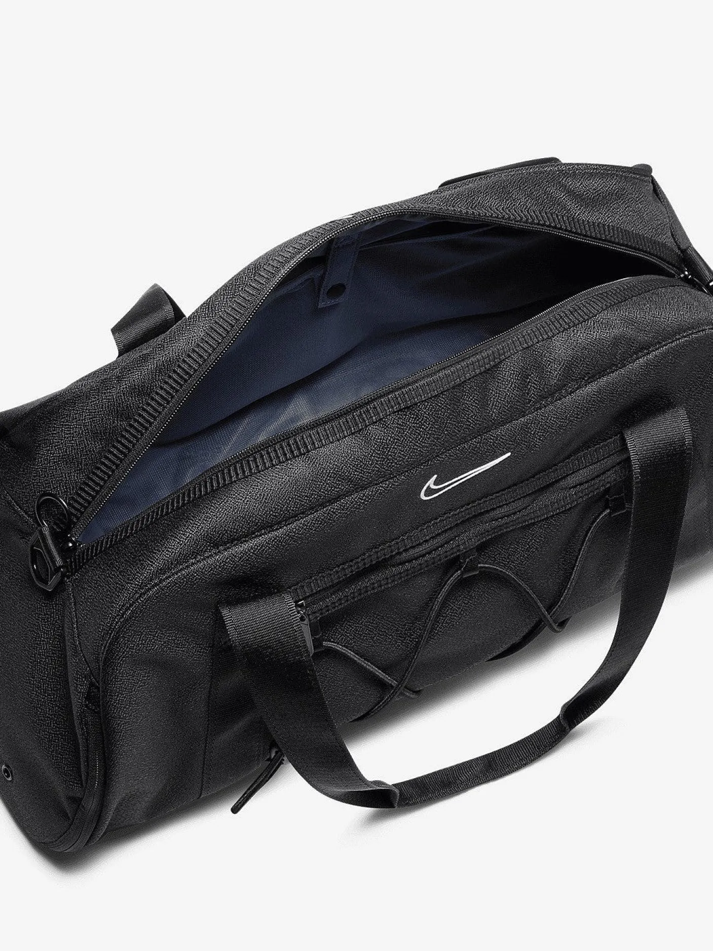 Nike Bags-One Club Bag