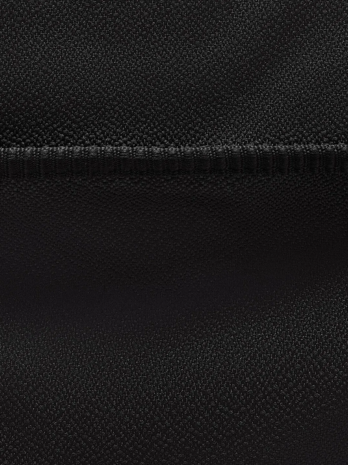 Nike Bags-One Club Bag
