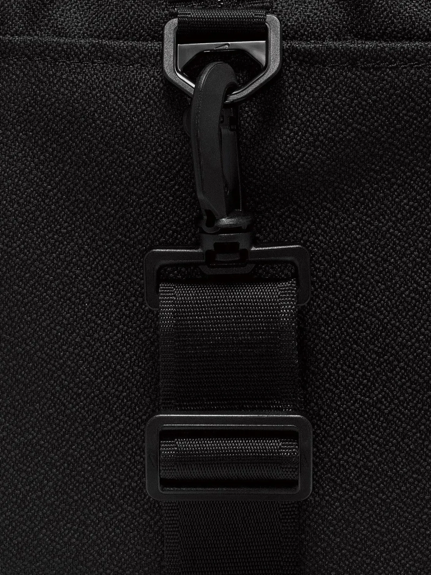 Nike Bags-One Club Bag