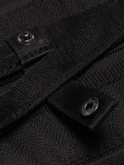 Nike Bags-One Club Bag